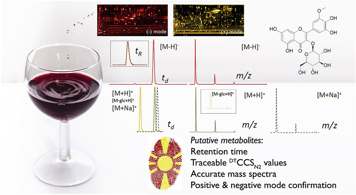 Wine-Fraud-Chemical-Fingerprint-Uncorks-Juicy-Facts