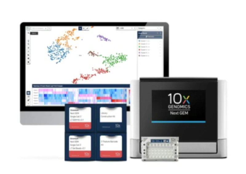 10x-genomics-puts-single-cell-analysis-within-reach-all