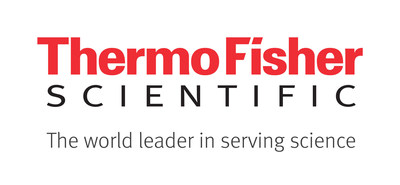 thermo-fisher-scientific-announces-sarscov2