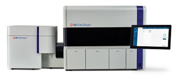 BD-Launches-New-Automated-Flow-Cytometry-Sample-Preparation
