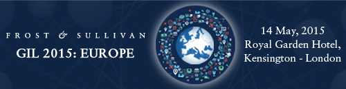 GIL 2015 Europe Banner