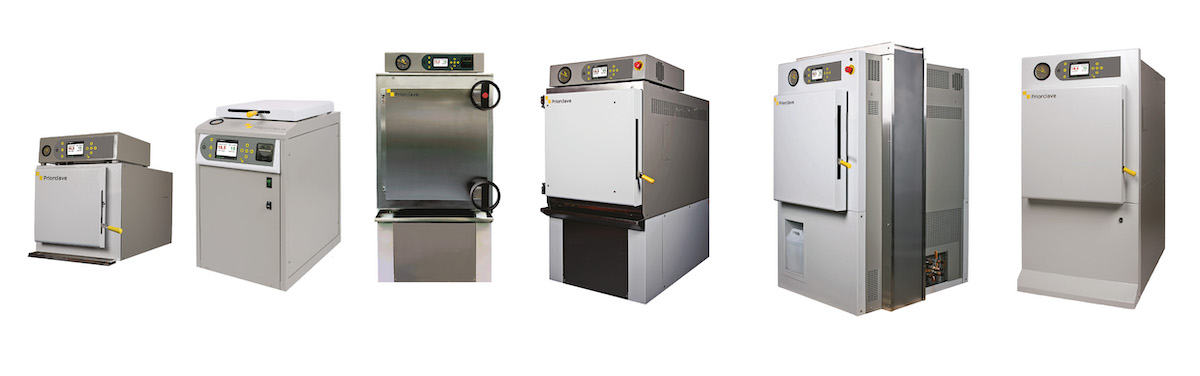 standard-autoclave-ranges-offer-more-choice