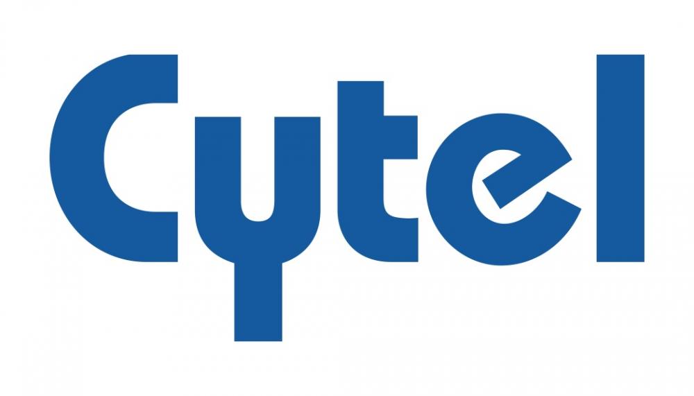 cytel-expands-unique-trial-early-covid19-treatments