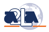A2LA-Accredits-GEL-Laboratories-LLC-to-ISO-IEC-17025