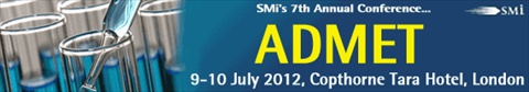 7th annual ADMET conference