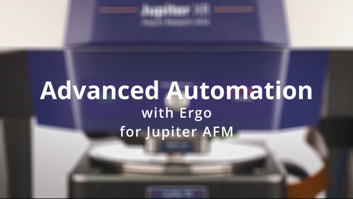 new-advanced-automation-and-usability-features-the