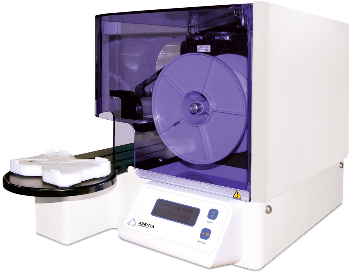 reliable-automated-removal-microplate-seals