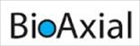 BioAxial Logo