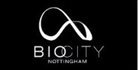 BioCity-and-Oxford-AHSN-Partner-to-Accelerate-Life-Science-Businesses-in-the-Golden-Triangle