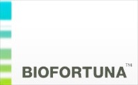 Biofortuna Logo