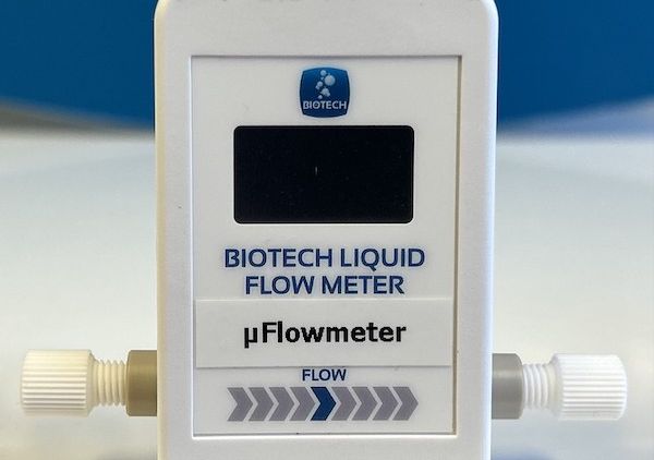 noninvasive-device-monitoring-ultralow-fluid-flows