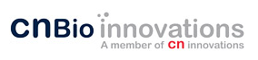 cn bio logo