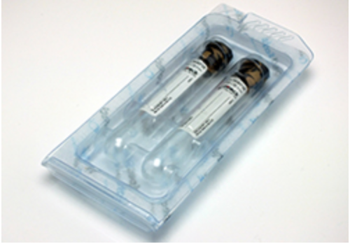 IATA-Compliant-Transport-Streck-Cell-free-DNA-Blood-Collection-Tubes