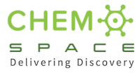 Chemspace-LabNetwork-collaborate-extend-access-chemical-databases