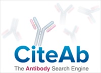 CiteAb the Antibody Search Engine