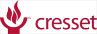 Cresset Logo