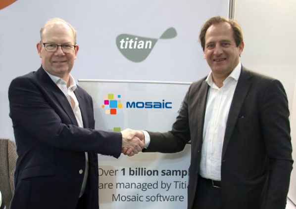 titian-software-enters-3year-agreement-leading-life