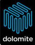 Dolomite Microfluidics