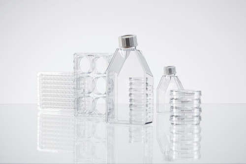 Product-performance-packaging-New-Eppendorf-cell-culture-consumables-deliver-quality