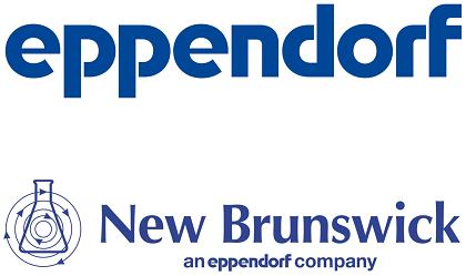 Eppendorf and New Brunswick