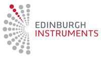 /Edinburgh Instruments