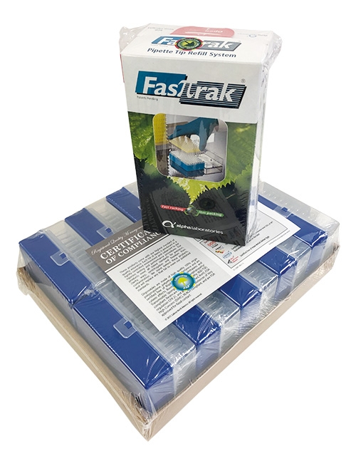 Fastrak-ZAP-Growing-Greener-Together