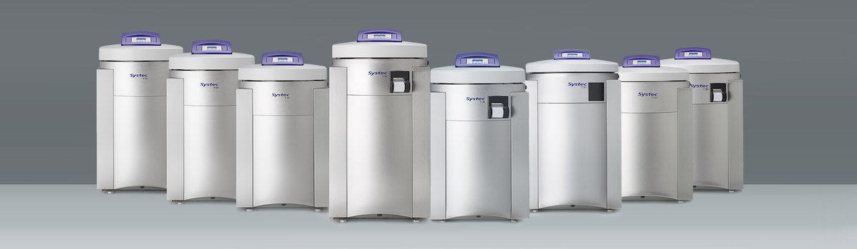 Brewery-Frastanz-Trust-Systec-Autoclaves