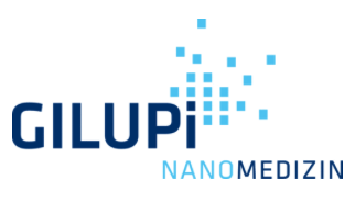 GILUPI GmbH