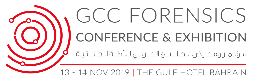 gcc-forensics-conference-exhibition