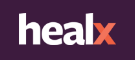 Healx
