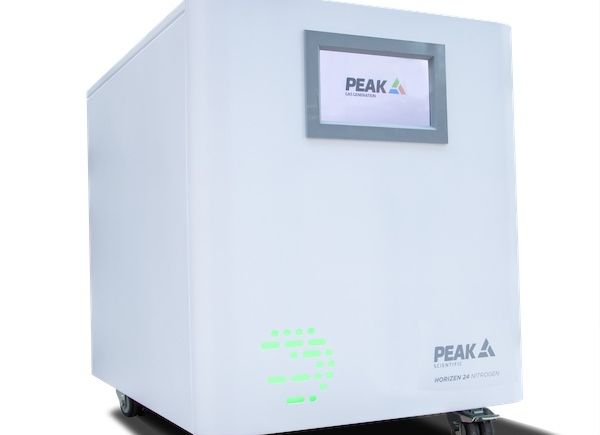 peak-scientific-launch-the-most-energy-efficient