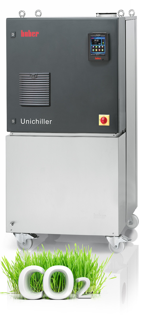 Unichiller