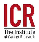 The Institute of Cancer Research 
