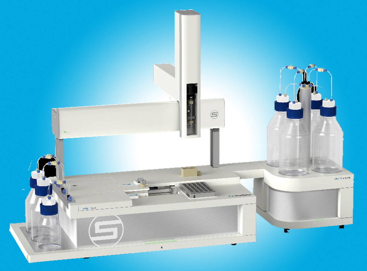 new-automated-viscometer-chemicals