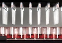 Thermo Scientific Automation Pipette Tips