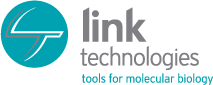 /Link Tech logo