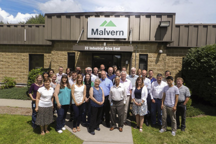 Malvern-Instruments-completes-acquisition-of-MicroCal-and-announces-purchase-of-Archimedes-product-from-Affinity-Biosensors