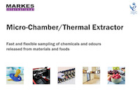 Micro-Chamber-Thermal-Extractor-brochure
