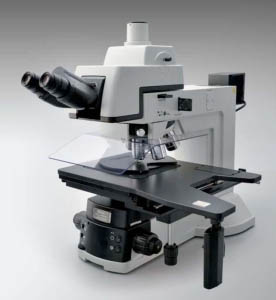 New-inspection-microscope-offers-improved-observation-and-imaging.jpg