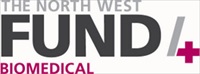 North West Fund for Biomedical
