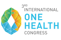one health congress