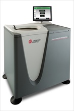 Optima XPN Ultracentrifuge from Beckman Coulter, Inc