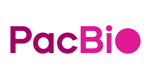 pacbio-announces-hifi-solves-global-consortium-clinical