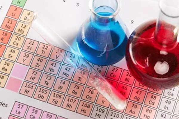 HPLC-Management-in-Your-Laboratory