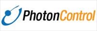 Photon Control Logo