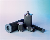Porvair Launches Made In America Range of Purification Filters