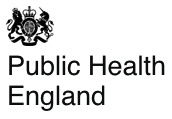 public health england
