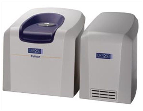 ulsar-Delivering-NMR-to-your-benchtop