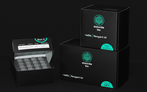 Dolomite-Bio-Unveils-New-scRNA-Seq-Reagent-Kit-AGBT2019