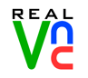 RealVNC-licenses-remote-access-technology-Beckman-Coulter